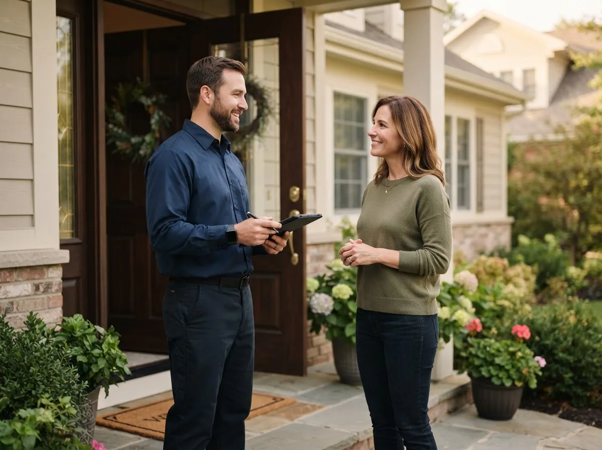 Water damage restoration FAQs for Lake Park, MN